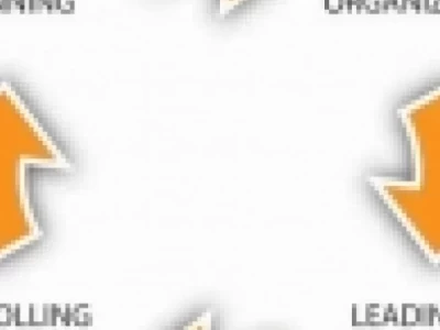 Planning and Organizing Skills Requirement For Growth