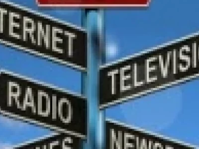 What is Mass Media And Mass Communication