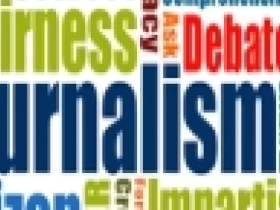 How to Join Journalism and What is Salary Package in Journalism