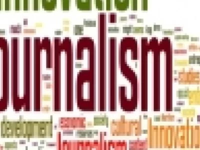 Job Profiles in Journalism and career in Journalism