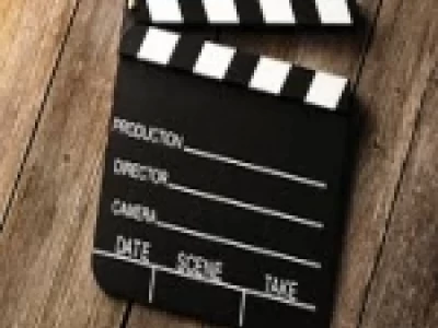 What Is Required for Film and TV Courses and What We Will Get After It