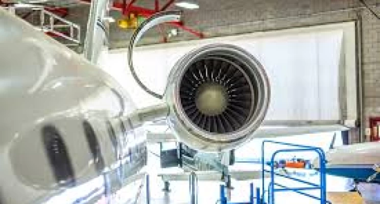 PG DIPLOMA IN AEROSPACE ENGINEERING