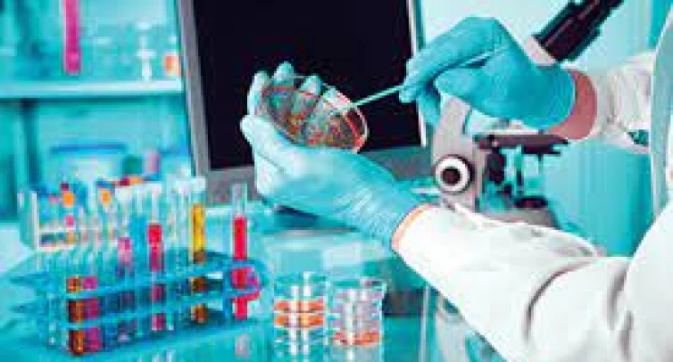 PG DIPLOMA IN CHEMICAL ENGINEERING