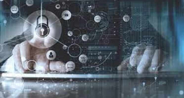 Pg Diploma In Ethical Hacking