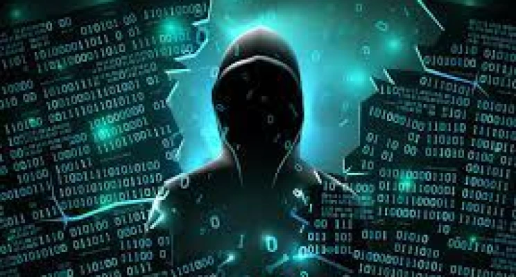 Ethical Hacking Courses After 12th