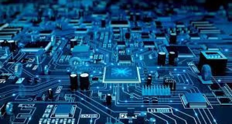 Hardware Networking Courses After 12th