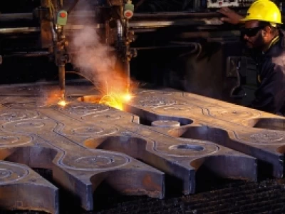 Metallurgical Engineering