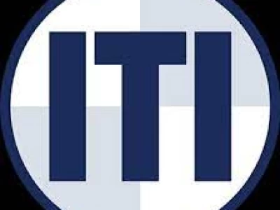 ITI