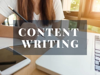 Content Marketing Course